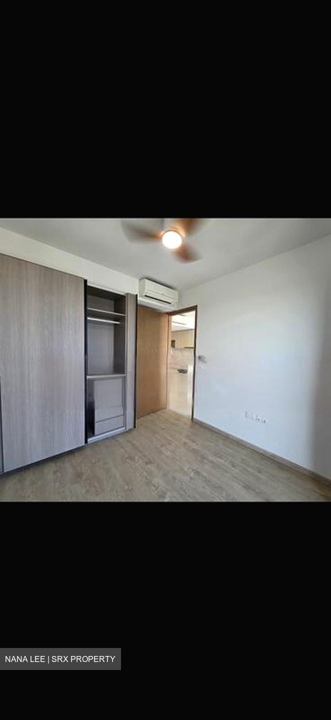 Whistler Grand (D5), Apartment #471961001